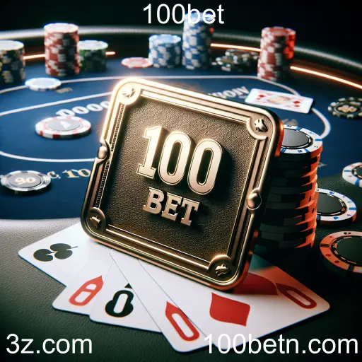 Jogos de Slot 100bet
