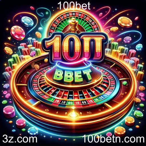 Jogos de Slot 100bet