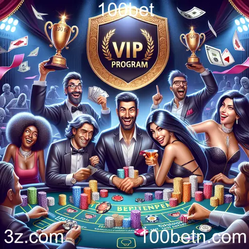 Jogos de Slot 100bet